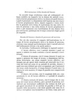 giornale/CFI0356568/1934/unico/00000706