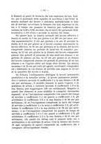 giornale/CFI0356568/1934/unico/00000707