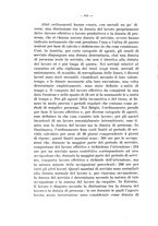 giornale/CFI0356568/1934/unico/00000708