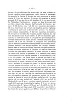 giornale/CFI0356568/1934/unico/00000709