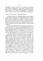 giornale/CFI0356568/1934/unico/00000715