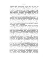 giornale/CFI0356568/1934/unico/00000716