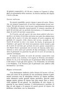 giornale/CFI0356568/1934/unico/00000717