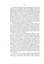 giornale/CFI0356568/1934/unico/00000718