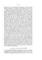 giornale/CFI0356568/1934/unico/00000725