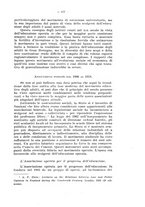 giornale/CFI0356568/1934/unico/00000729