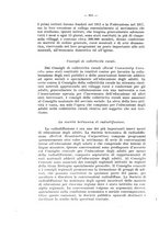 giornale/CFI0356568/1934/unico/00000734