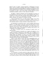 giornale/CFI0356568/1934/unico/00000738