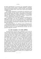 giornale/CFI0356568/1934/unico/00000741