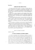 giornale/CFI0356568/1934/unico/00000746