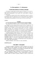 giornale/CFI0356568/1934/unico/00000751