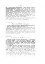 giornale/CFI0356568/1934/unico/00000753