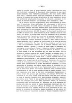 giornale/CFI0356568/1934/unico/00000754