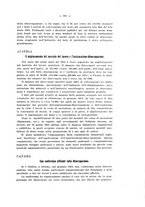 giornale/CFI0356568/1934/unico/00000755