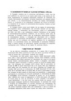 giornale/CFI0356568/1934/unico/00000757