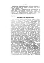 giornale/CFI0356568/1934/unico/00000758