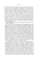 giornale/CFI0356568/1934/unico/00000759