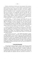 giornale/CFI0356568/1934/unico/00000761