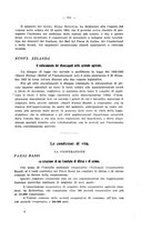 giornale/CFI0356568/1934/unico/00000763