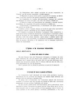 giornale/CFI0356568/1934/unico/00000764