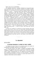 giornale/CFI0356568/1934/unico/00000767