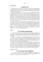 giornale/CFI0356568/1934/unico/00000768