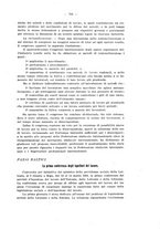 giornale/CFI0356568/1934/unico/00000773