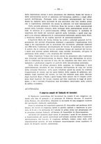 giornale/CFI0356568/1934/unico/00000774