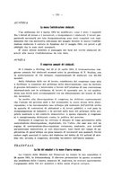 giornale/CFI0356568/1934/unico/00000775