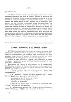giornale/CFI0356568/1934/unico/00000779