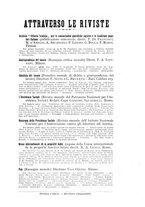giornale/CFI0356568/1934/unico/00000801