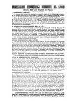 giornale/CFI0356568/1934/unico/00000806