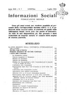 giornale/CFI0356568/1934/unico/00000807