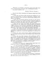 giornale/CFI0356568/1934/unico/00000810