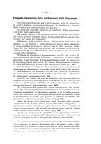 giornale/CFI0356568/1934/unico/00000815