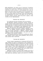 giornale/CFI0356568/1934/unico/00000821