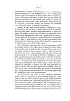 giornale/CFI0356568/1934/unico/00000822