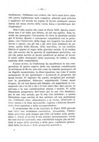 giornale/CFI0356568/1934/unico/00000825