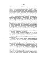 giornale/CFI0356568/1934/unico/00000828