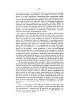 giornale/CFI0356568/1934/unico/00000832