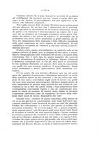 giornale/CFI0356568/1934/unico/00000833