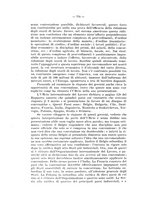 giornale/CFI0356568/1934/unico/00000834