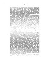 giornale/CFI0356568/1934/unico/00000838