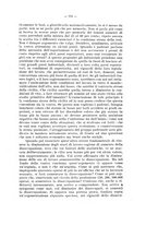 giornale/CFI0356568/1934/unico/00000839