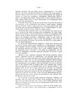 giornale/CFI0356568/1934/unico/00000840