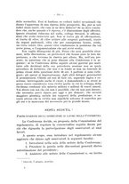 giornale/CFI0356568/1934/unico/00000841