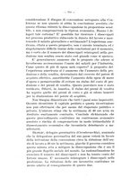 giornale/CFI0356568/1934/unico/00000844