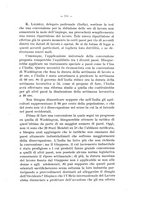 giornale/CFI0356568/1934/unico/00000845