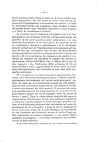 giornale/CFI0356568/1934/unico/00000847