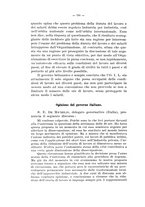 giornale/CFI0356568/1934/unico/00000848